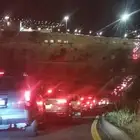 البيك على طريقي الان.. اوصل ب35 ريال
