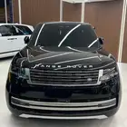 رنج روفر