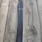 يوجد لدينا جميع انواع الموكيت التركي والحرير