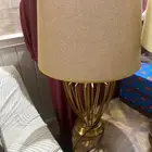 ابجوره للبيع