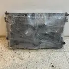 قطع غيار كامري 2018 2024