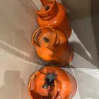 بوتجاز مستعمل