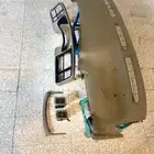 قشره طبلون جمس من موديل 2000 إلى 2006