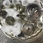 طقم حجازي