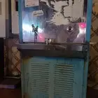 مطلوب برادات ماء مستعمله