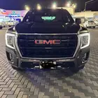 يوكن 2021 sle