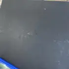 بلاستيشن فور لا البيع