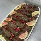 تموين ورق عنب جملة