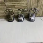 لاندكروزر تمثال كبوت