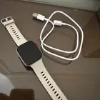 ساعة هواوي للبيع
