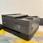All in one - printer