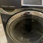 غسالتين للبيع