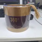حي التيسير جنب سوبر ماركت باسمح