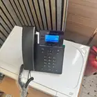 سنترال للمكاتب والشركات هواتف wifi