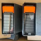 جهاز كاشير مع برنامج محاسبي بدون اشتراك