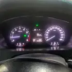 سوناته للبيع