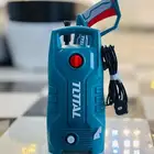Pressure Washer Sale عرض غسالات الضغط