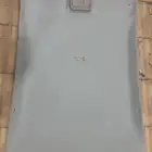 كامري 2001