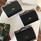 حقيبه نسائيه ماركة كوتش