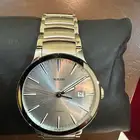 ساعه رادو الاصليه