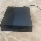 البيع سوني4
