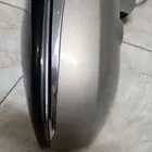 مرايه لكزس Esمن موديل 2019الى2024