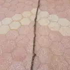 سلسلة حديد