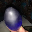 حجر