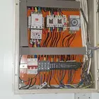 Control Panel لوحات تحكم