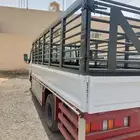 دينا نقل اثاث وجميع الاغراض
