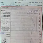 للتنازل تويوتا فروشنر موديل 2021