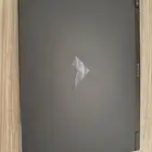 لابتوب قيمنق
