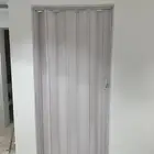 ابواب سحب اكورديون وجلد