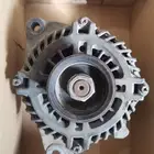 دينمو توروس اصلي تورس توريس يوجد تقسيط تمارا