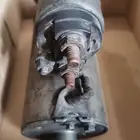 فورد فكتوريا ماركيز لنكون سلف استارتر يوجد تقسيط تمارا