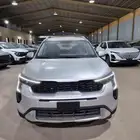 كيا سونيت ستاندر مطور 2024 بقسط يبدأ من 1060 ريال