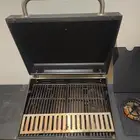 شواية من بيت الشواء