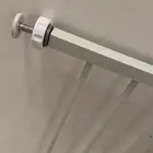 حاجز اطفال