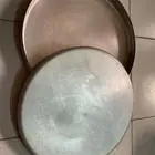 صياني مخزنه