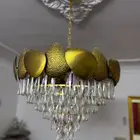 نجف بحاله ممتازه للبيع كلاسيك