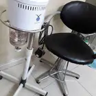 ادوات مشغل نسائي للبيع بمكة