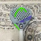 مضرب Head Gravity Elite بادل (الاحساء) ( الجبيل)