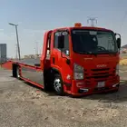 سطحه حايل خدمه24ساعه وجميع مدن المملكه