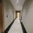 شقق فاخرة للبيع بحي بدر91