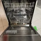 بيع غسالات مستعملة بها بعض الأعطال