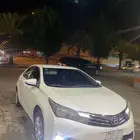 كورلا 2015