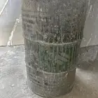 خشب سقالة مقاولات