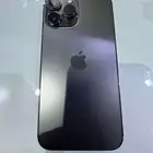 اي فون 13 بروماكس