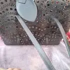 شنطه علايا مستخدمه