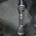 عكس لكزس 350 للبيع
